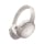 Słuchawki bezprzewodowe Bose QuietComfort Białe